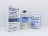 Botulinum Toxin Type A 100 Units