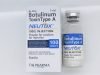  Botulinum Toxin Type A for Injection 100IU 