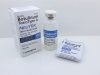  Botulinum Toxin Type A for Injection 100IU 