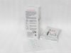 Budesonide Nebuliser Suspension BP 0.5mg/2ml 