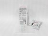 Budesonide Nebuliser Suspension BP 0.5mg/2ml 