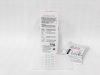 Budesonide Nebuliser Suspension BP 0.5mg/2ml 