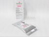 Budesonide Nebuliser Suspension BP 0.5mg/2ml 