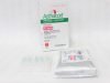Budesonide Nebuliser Suspension BP 0.5mg/2ml 