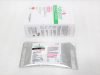 Budesonide Nebuliser Suspension BP 0.5mg/2ml 