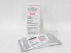 Budesonide Nebuliser Suspension BP 0.5mg/2ml 