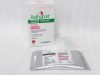 Budesonide Nebuliser Suspension BP 0.5mg/2ml 