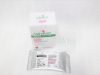 Budesonide Nebuliser Suspension BP 0.5mg/2ml 