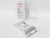 Budesonide Nebuliser Suspension BP 0.5mg/2ml 