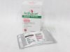 Budesonide Nebuliser Suspension BP 0.5mg/2ml 