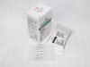 Budesonide Nebuliser Suspension BP 0.5mg/2ml 