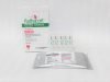 Budesonide Nebuliser Suspension BP 0.5mg/2ml (Asthacort)
