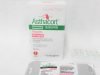Budesonide Nebuliser Suspension BP 0.5mg/2ml 
