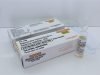 Bupivacaine Hydrochloride with Dextrose Injection USP 0.5%