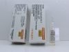 Bupivacaine Hydrochloride with Dextrose Injection USP 0.5%