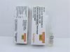 Bupivacaine Hydrochloride with Dextrose Injection USP 0.5%