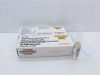 Bupivacaine Hydrochloride with Dextrose Injection USP 0.5%