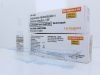 Bupivacaine Hydrochloride with Dextrose Injection USP 0.5%