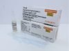 Bupivacaine Hydrochloride with Dextrose Injection USP 0.5%