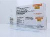 Bupivacaine Hydrochloride with Dextrose Injection USP 0.5%