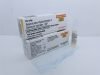 Bupivacaine Hydrochloride with Dextrose Injection USP 0.5%