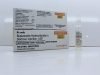 Bupivacaine Hydrochloride with Dextrose Injection USP 0.5%