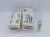 Bupivacaine Hydrochloride with Dextrose Injection USP 0.5%