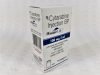  Cytarabine Injection BP 100mg/1ml Taj Pharmaceuticals India
