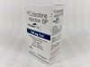  Cytarabine Injection BP 100mg/1ml Taj Pharma Mumbai 