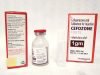 CEFOPERAZONE AND SULBACTAM FOR INJECTION ( CEFOZONE- FORTE-1 GM)