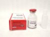 CEFOPERAZONE AND SULBACTAM FOR INJECTION ( CEFOZONE- FORTE-1 GM)