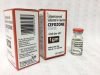 Cefoperazone & Sulbactam for Injection 1gm