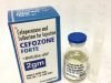 Cefoperazone & Sulbactam for Injection 2gm
