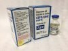 Cefoperazone & Sulbactam for Injection 2gm