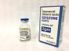 Cefoperazone & Sulbactam for Injection 2gm