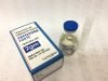Cefoperazone & Sulbactam for Injection 2gm