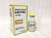 Ceftazidime for Injection IP 1gm