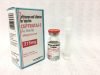 Ceftriaxone & Sulbactam for Injection 375mg 