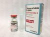 Ceftriaxone & Sulbactam for Injection 375mg 