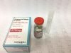 Ceftriaxone & Sulbactam for Injection 375mg 