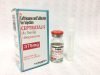 Ceftriaxone & Sulbactam for Injection 375mg 