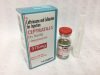 Ceftriaxone & Sulbactam for Injection 375mg (CEPTRATAJ -S)