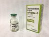 Ceftriaxone & Sulbactam for Injection 750mg