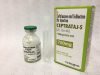 Ceftriaxone & Sulbactam for Injection 750mg