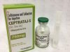 Ceftriaxone & Sulbactam for Injection 750mg