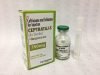 Ceftriaxone & Sulbactam for Injection 750mg