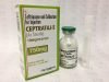 Ceftriaxone & Sulbactam for Injection 750mg (CEPTRATAJ -S)