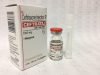 Ceftriaxone Injection IP 1gm 