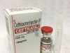 Ceftriaxone Injection IP 1gm 