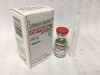 Ceftriaxone Injection IP 1gm 